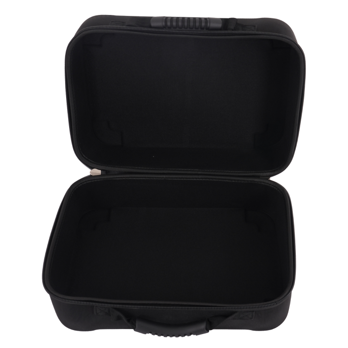 BikeTek Tyre Warmer Storage Case