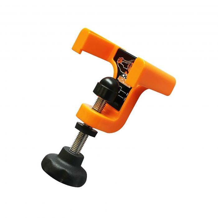 Tru-Tension Motorcycle Chain Monkey Chain Tensioner Tensioning Tool
