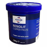 FUCHS RENOLIT COPPER PASTE 500G