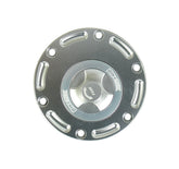 BikeTek Quarter Turn Keyless Race Fuel Filler Cap A05