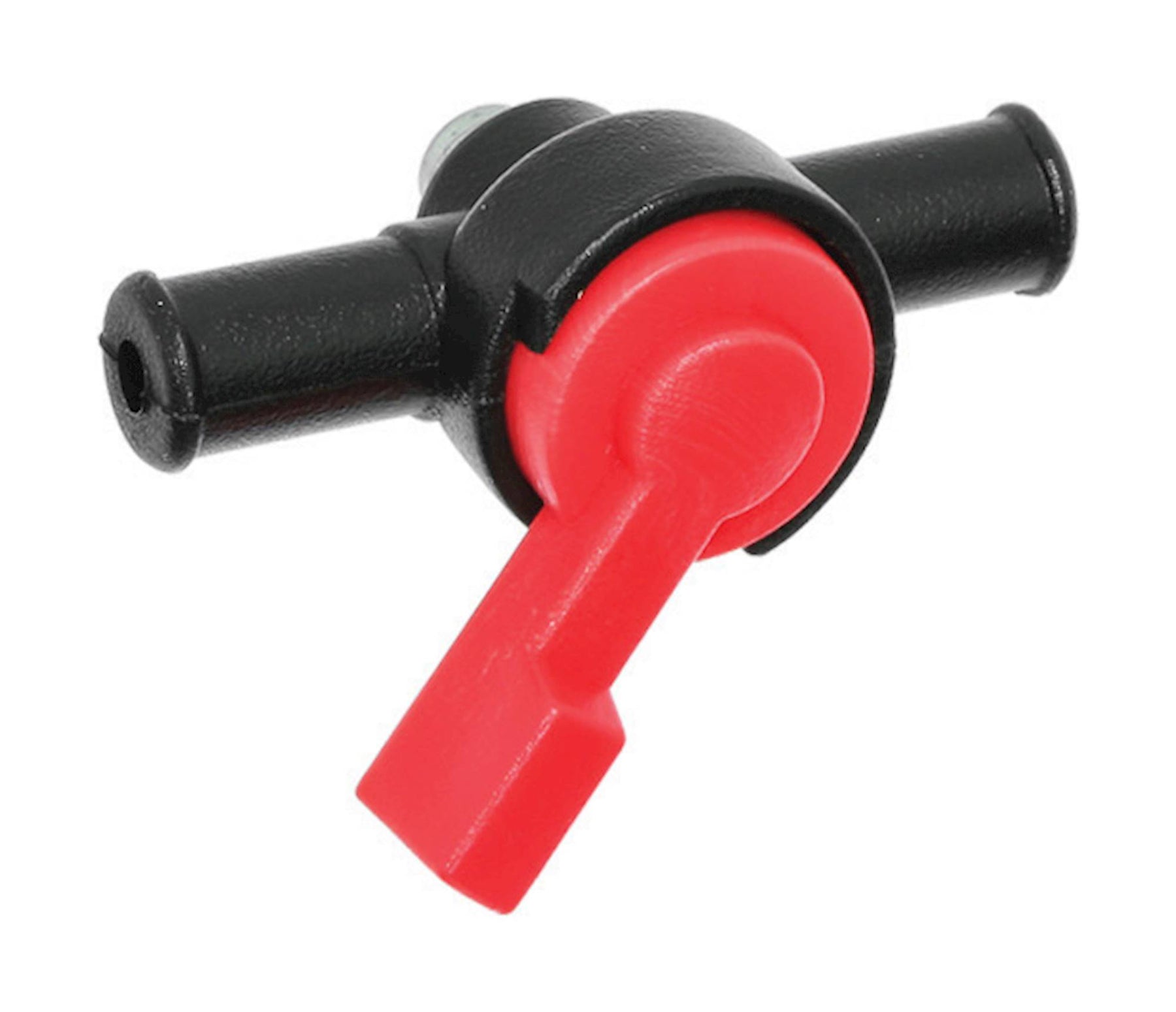 Bike It Motorcycle Fuel Tap Dual On Off Positions 8mm