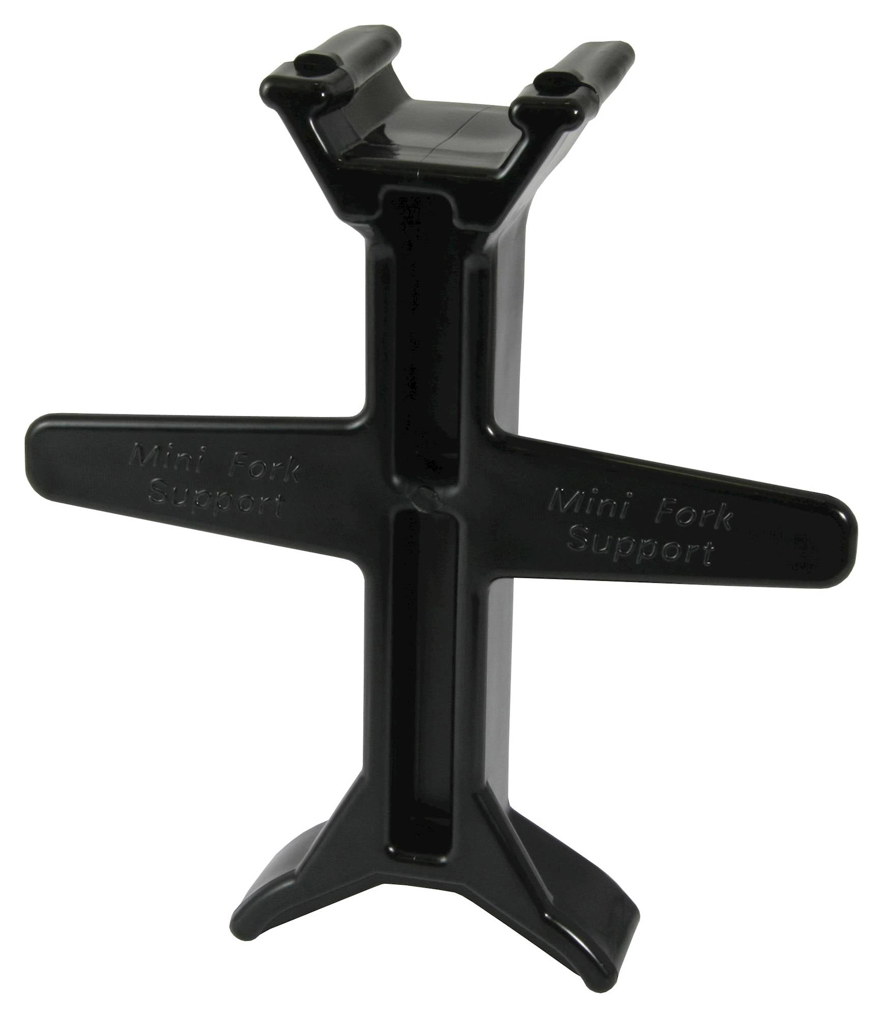 Bike It MX Mini Fork Support Transport Saver 19.5cm to 27.5cm Travel