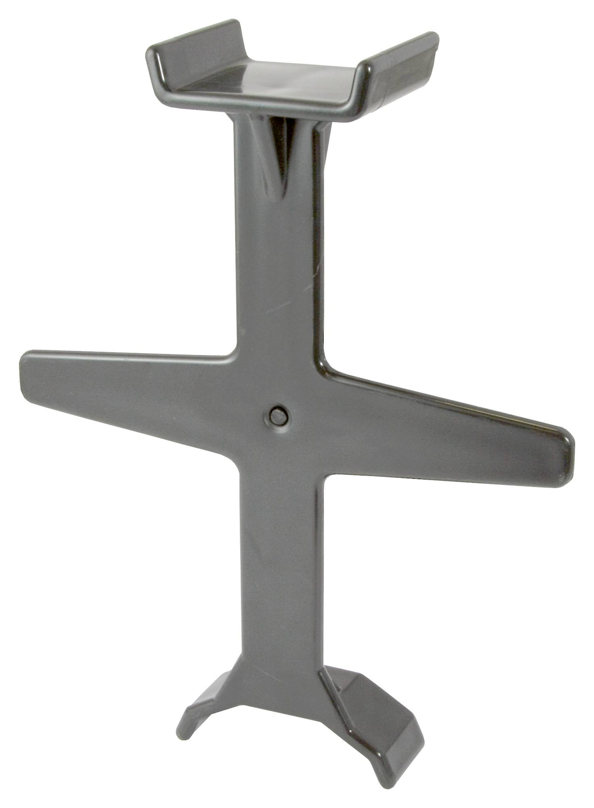 Bike It MX Standard Fork Support Transport Saver 28cm and Above Travel