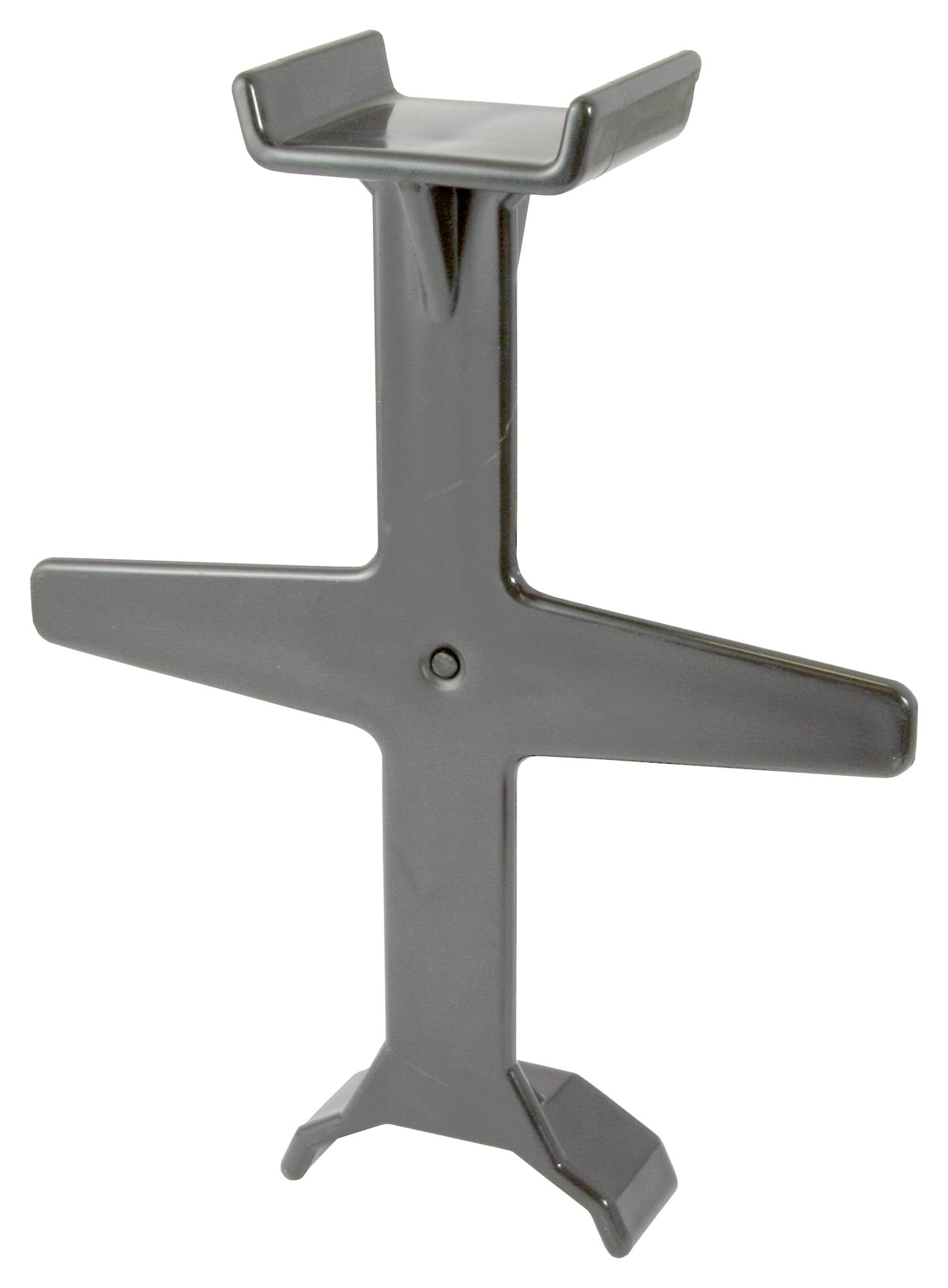 Bike It MX Standard Fork Support Transport Saver 28cm and Above Travel