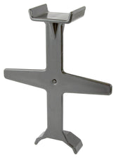 Bike It MX Standard Fork Support Transport Saver 28cm and Above Travel
