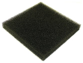 Bike It Motorcycle Radiator Cooling Foam Insert