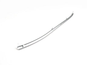 Vespa PX 2011- Centre Floor Mat Retaining Strip Left Hand - Piaggio