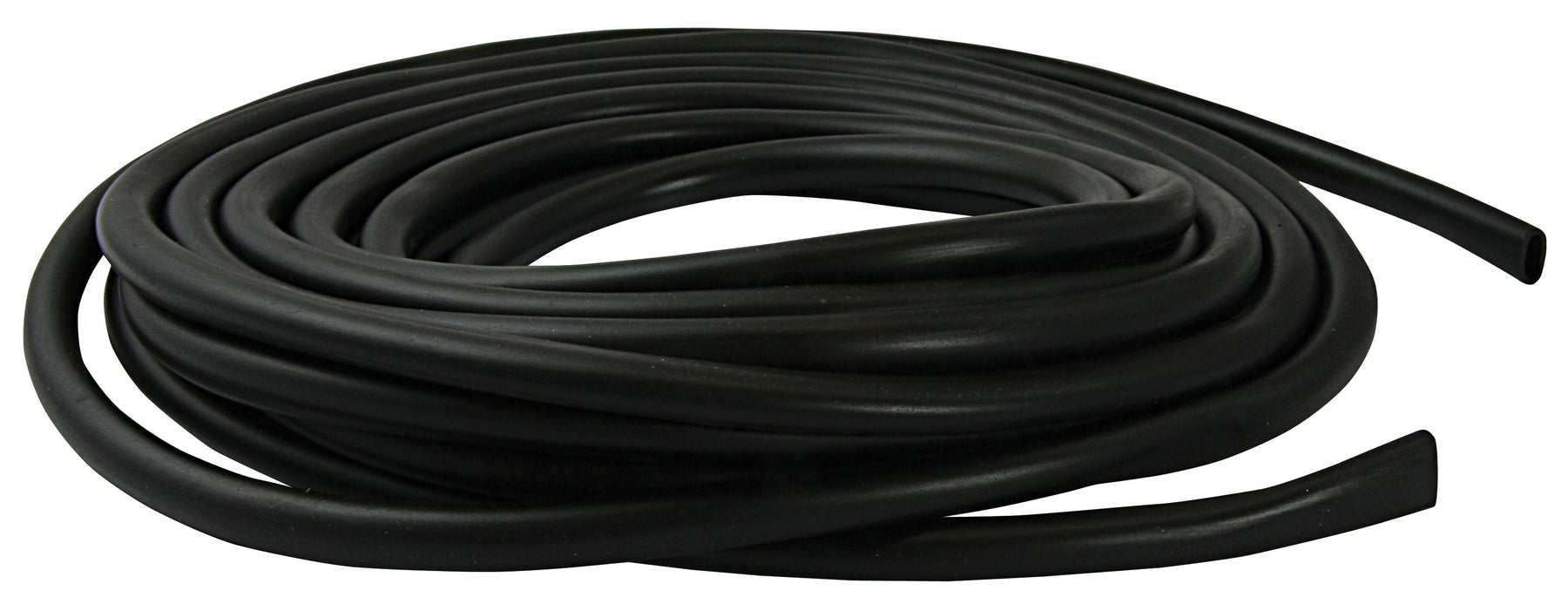 Fuel Pipe 7.5m Roll For 8mm Filters Universal Motorcycle Petrol Hose