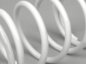 Variator Spring Malossi Reinforced 125 SR, DNA, GT