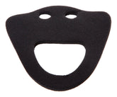 Bike It Neoprene Palm Saver Motorcycle MX Grip Protection - Beedspeed
