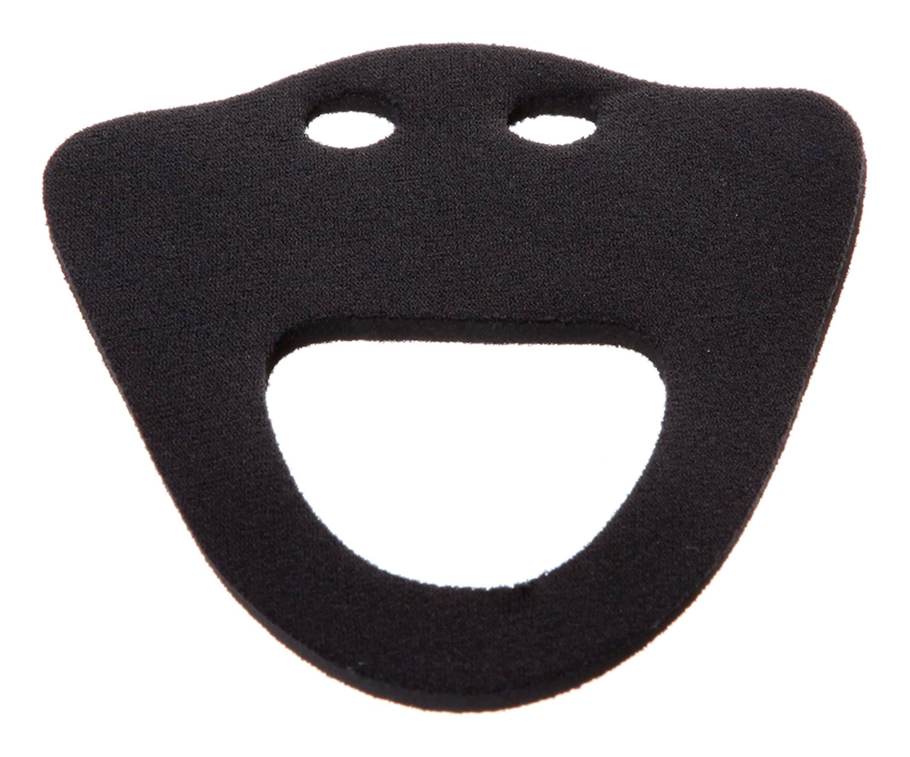 Bike It Neoprene Palm Saver Motorcycle MX Grip Protection - Beedspeed