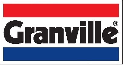 Granville
