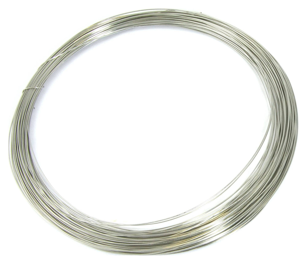 Bike It Motorcycle Lock Wire 30m x 0.7mm Workshop Race Use