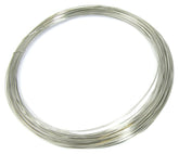 Bike It Motorcycle Lock Wire 30m x 0.7mm Workshop Race Use