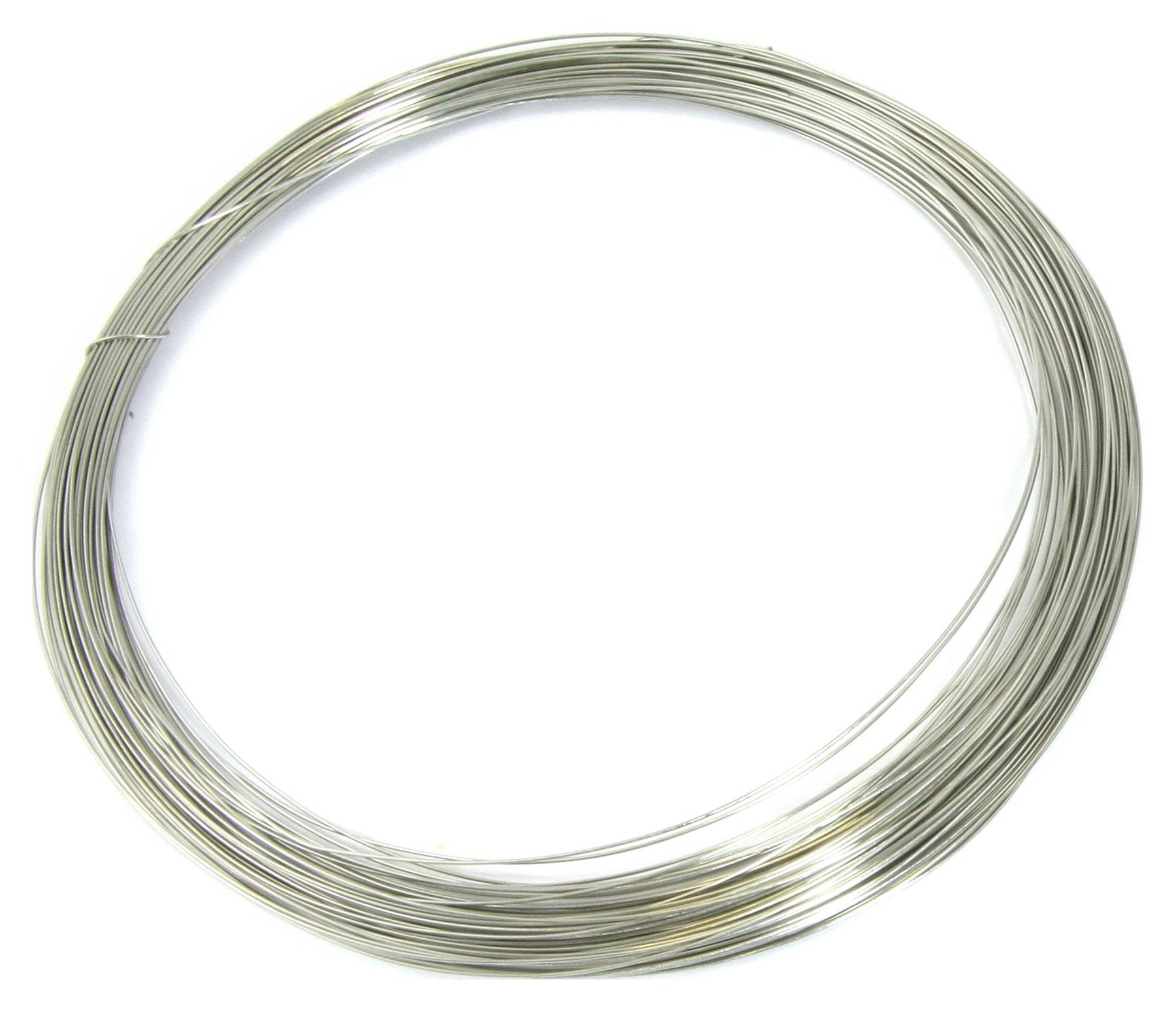 Bike It Motorcycle Lock Wire 30m x 0.7mm Workshop Race Use