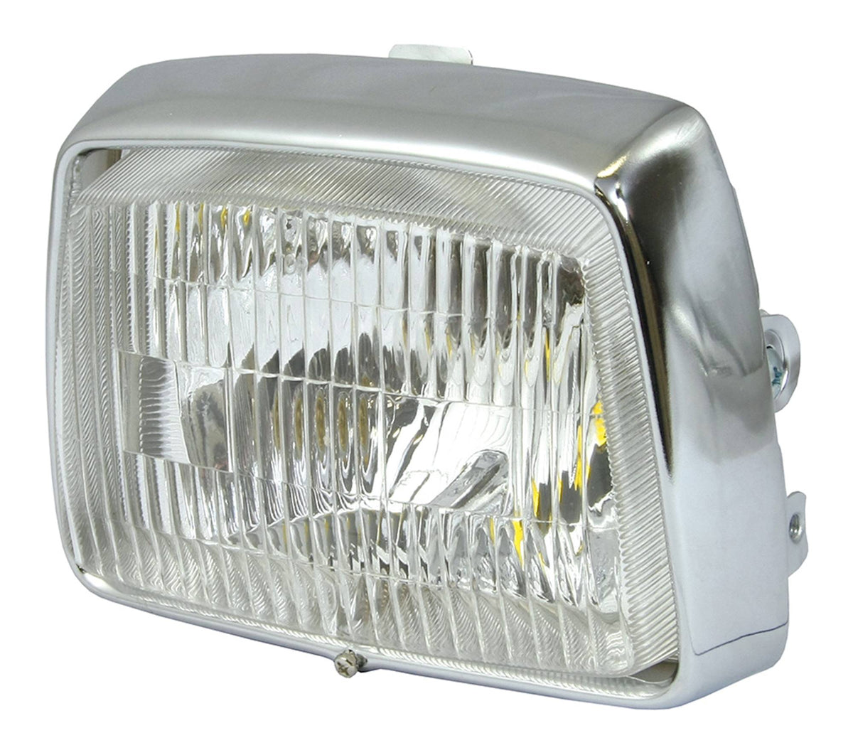 Honda C70 C90E Cub Motorcycle Headlight T19 12V 25 25W
