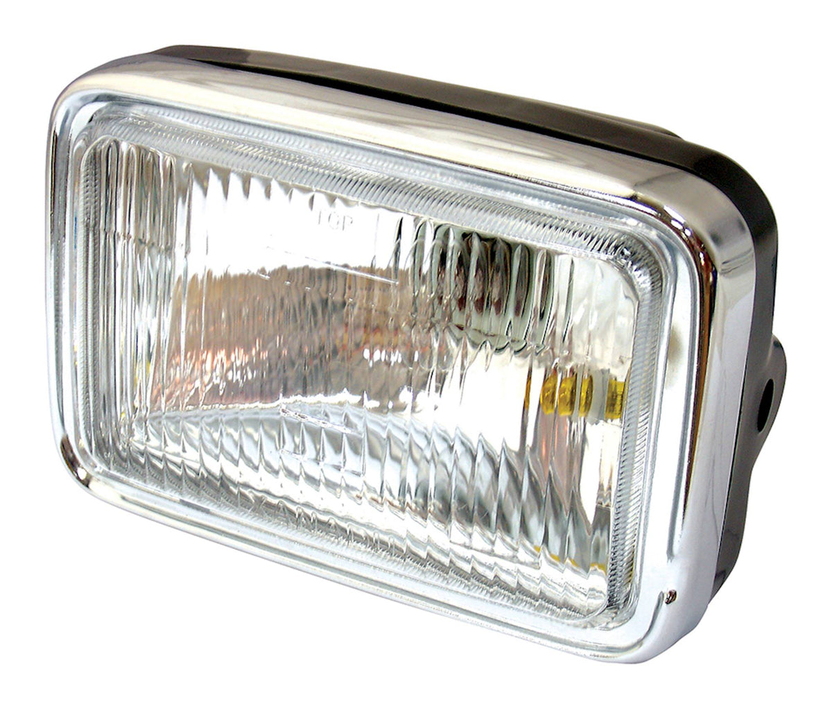 Honda CB125TDC Motorcycle Headlight BA20D 12V 25 25W