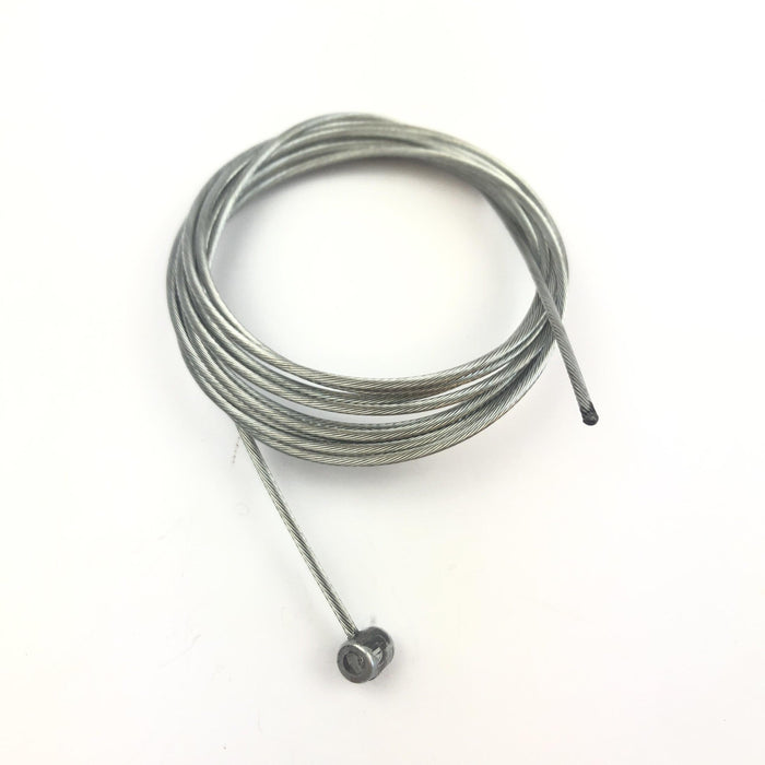 Lambretta - Cable - Gear Cable Inner
