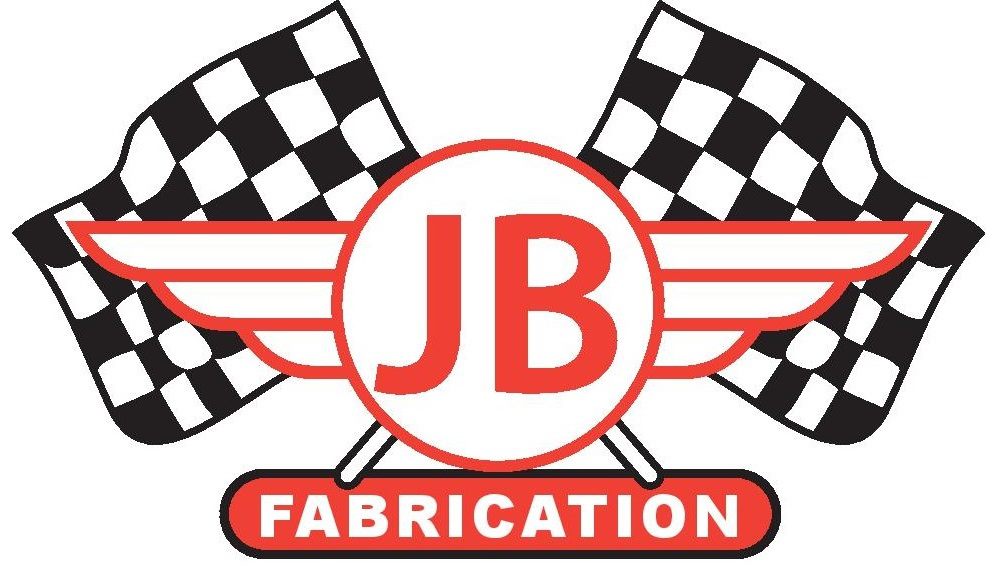 JB Fabrication