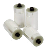 Just1 Roll Off Films 4 Pack XL