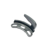 Scootopia Lambretta Kickstart Ramp - Open Type