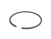 Vespa Piston Ring Chrome T5