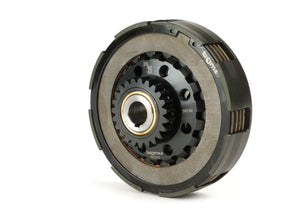 Vespa PX 125 150 T5 Super Sprint GL Rally BGM Cosa 2 Clutch - 22T for 67/68 Tooth