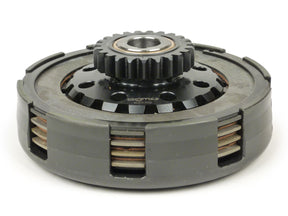 Vespa PX 125 150 T5 Super Sprint GL Rally BGM Cosa 2 Clutch - 22T for 67/68 Tooth