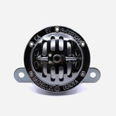 Scootopia Lambretta 6V AC Horn