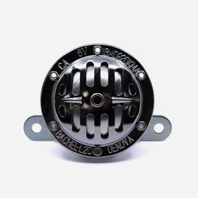 Scootopia Lambretta 6V AC Horn