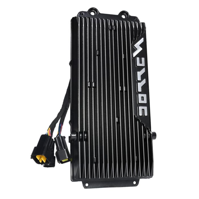Sur-Ron Light Bee X Motor Controller Replacement Unit