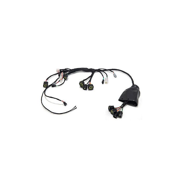 Sur-Ron Light Bee X Off Road Wiring Harness Loom