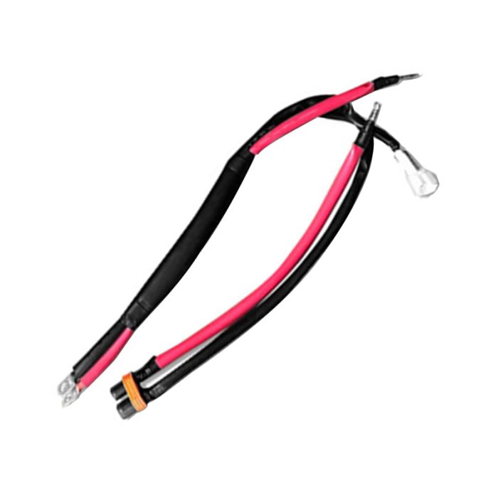 Sur-Ron Light Bee X 2024 Main Power Connection Cable