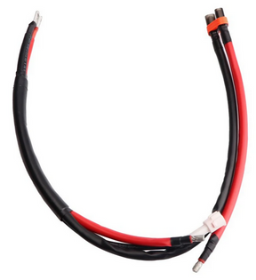 Sur-Ron Light Bee X 2024 Main Power Connection Cable