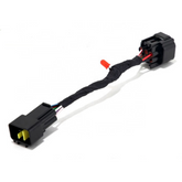 Sur-Ron Light Bee X Diagnostic Adapter Cable Fault Detection