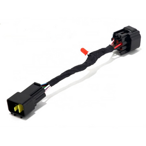 Sur-Ron Light Bee X Diagnostic Adapter Cable Fault Detection