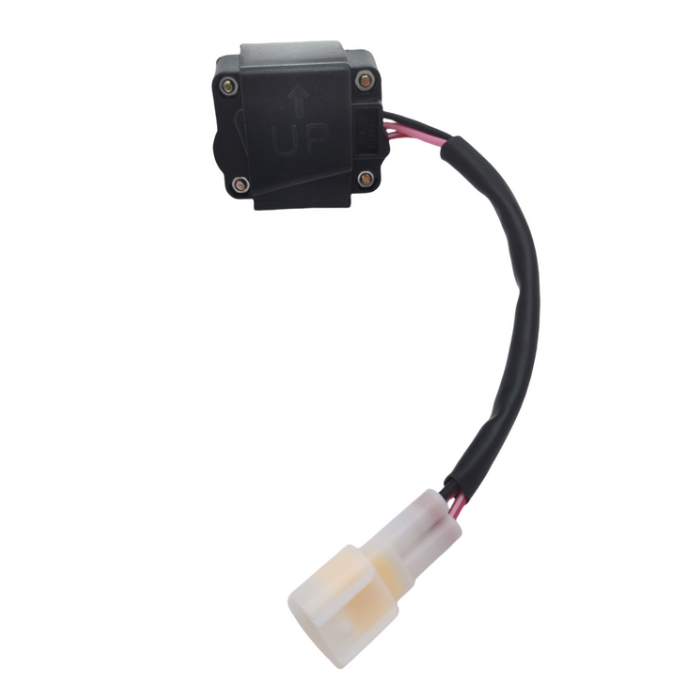 Sur-Ron Light Bee X Tilt Topple Safety Switch Sensor 65 Degree