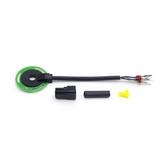 Sur-Ron Light Bee X Motor Hall Sensor Assembly Position Disk