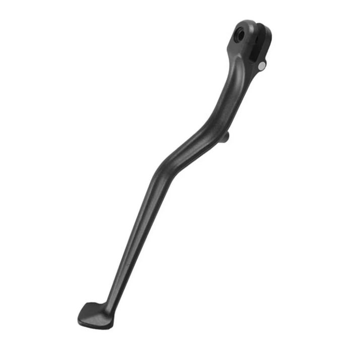 Sur-Ron Light Bee X Side Stand Support Bracket Black