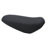 Sur-Ron Light Bee X Waterproof Seat Cushion Replacement