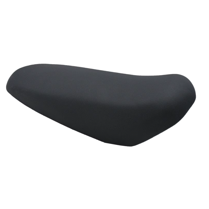Sur-Ron Light Bee X Waterproof Seat Cushion Replacement