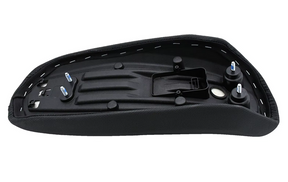 Sur-Ron Light Bee X Waterproof Seat Cushion Replacement