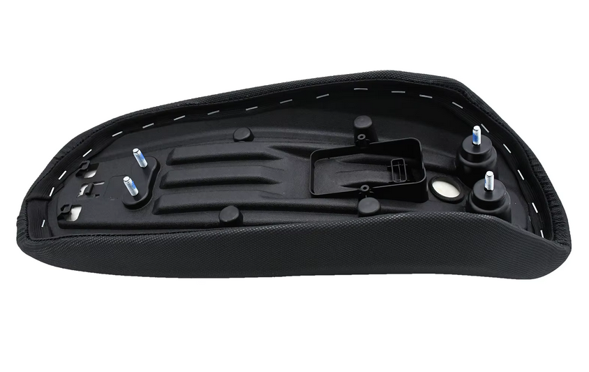 Sur-Ron Light Bee X Waterproof Seat Cushion Replacement