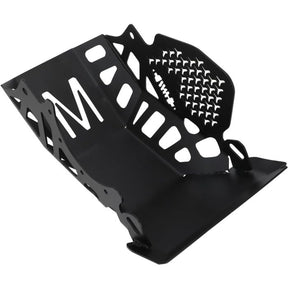 Sur-Ron Light Bee X Stainless Steel Engine Chassis Protection Guard