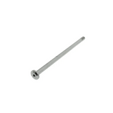 Sur-Ron Light Bee X Jackshaft Bottom Axle 10mm x 197mm