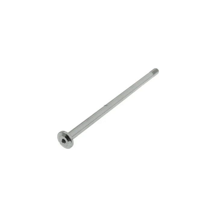 Sur-Ron Light Bee X Jackshaft Bottom Axle 10mm x 197mm