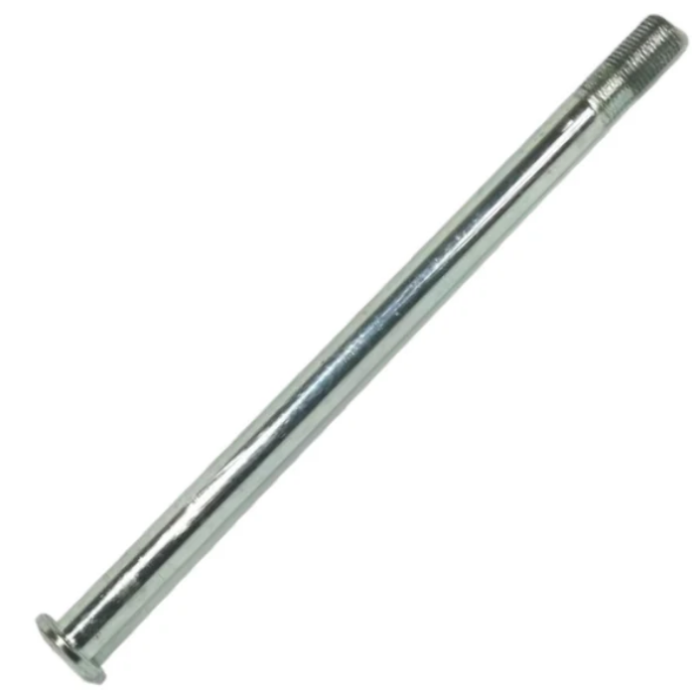 Sur-Ron Light Bee X Rear Axle 12mm x 180mm With Allen Head