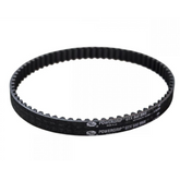 Sur-Ron Light Bee X Primary Drive Belt 560 8MGT4 15mm