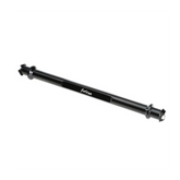 Sur-Ron Light Bee X Foot Peg Support Brace 21 x 1.9cm