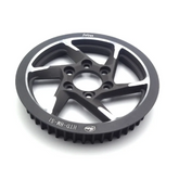 Sur-Ron Light Bee X Primary Drive Pulley HTD 8M 51T